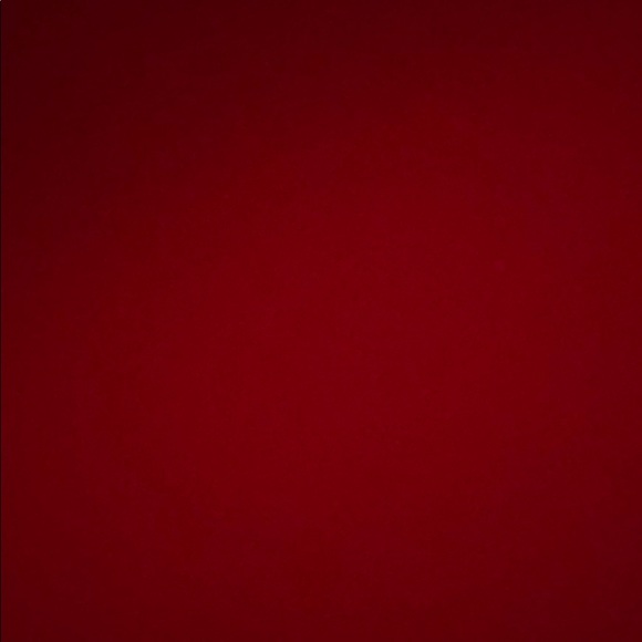 Meet your Posher, Nicholas - Picture 1 of 1